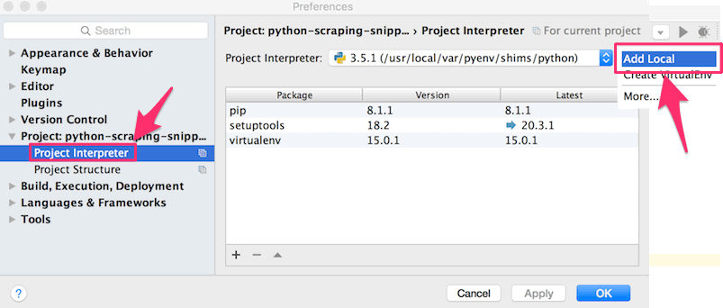 pycharm_python_interpreter_setting